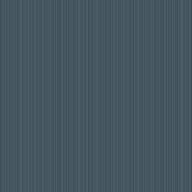 York Wallcoverings Stripes Resource Library SR1561 - зображення 1