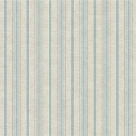   York Wallcoverings Stripes Resource Library SR1550