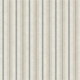   York Wallcoverings Stripes Resource Library SR1552