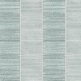   York Wallcoverings Stripes Resource Library SR1528