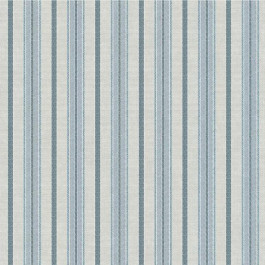   York Wallcoverings Stripes Resource Library SR1549