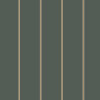 York Wallcoverings Stripes Resource Library SR1544 - зображення 1