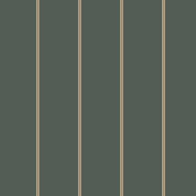 York Wallcoverings Stripes Resource Library SR1544 - зображення 1