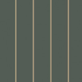   York Wallcoverings Stripes Resource Library SR1544