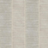 York Wallcoverings Stripes Resource Library SR1525 - зображення 1