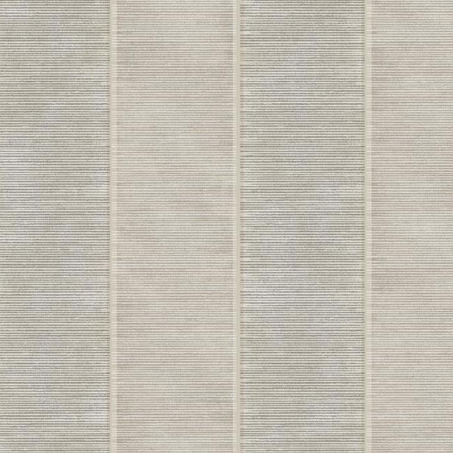 York Wallcoverings Stripes Resource Library SR1525 - зображення 1