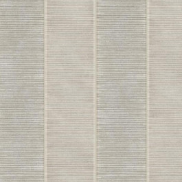   York Wallcoverings Stripes Resource Library SR1525