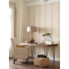 York Wallcoverings Stripes Resource Library SR1525 - зображення 2