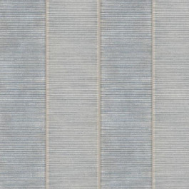   York Wallcoverings Stripes Resource Library SR1527