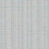 York Wallcoverings Stripes Resource Library SR1517 - зображення 1