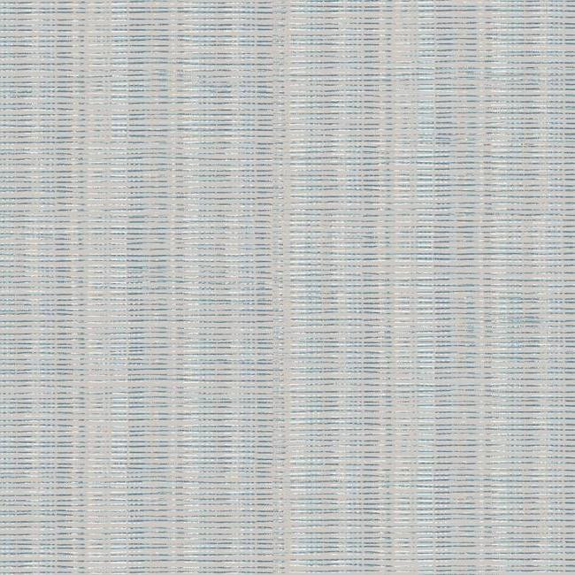 York Wallcoverings Stripes Resource Library SR1517 - зображення 1