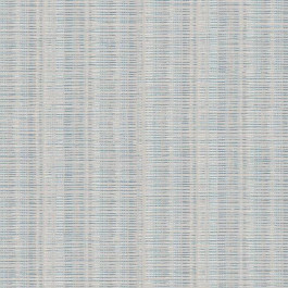   York Wallcoverings Stripes Resource Library SR1517