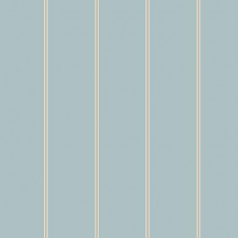   York Wallcoverings Stripes Resource Library SR1543