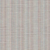 York Wallcoverings Stripes Resource Library SR1519 - зображення 1