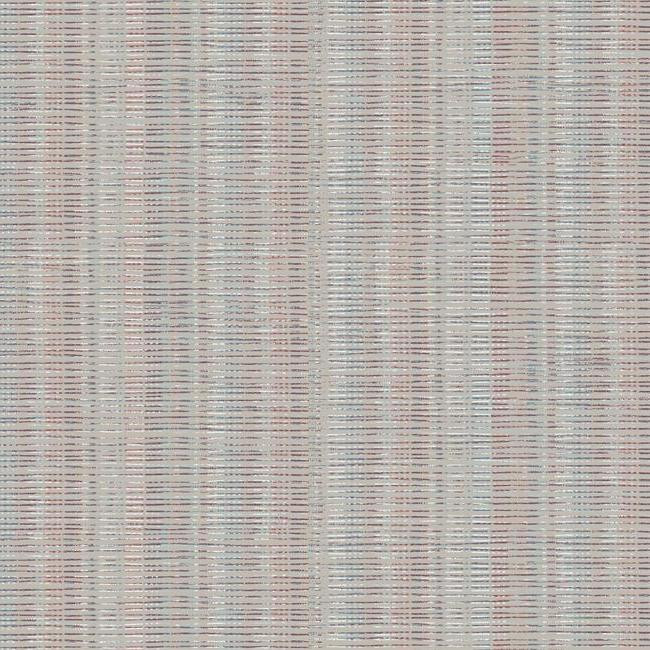 York Wallcoverings Stripes Resource Library SR1519 - зображення 1