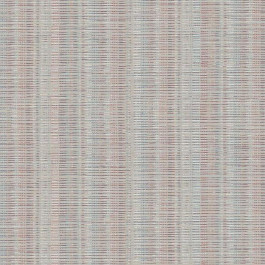   York Wallcoverings Stripes Resource Library SR1519