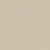 York Wallcoverings Stripes Resource Library SR1511 - зображення 1