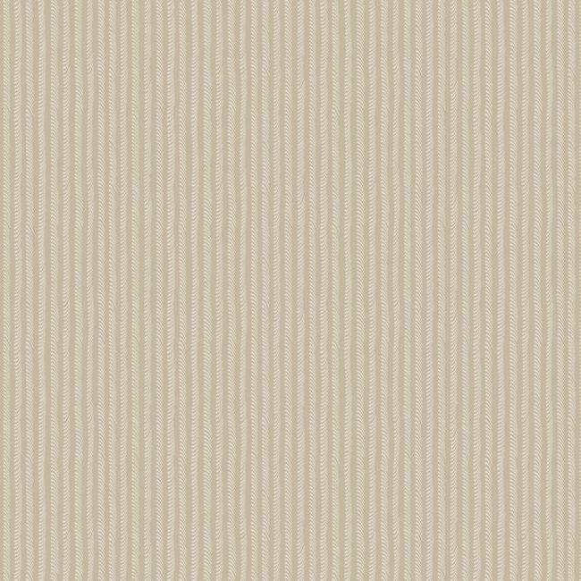 York Wallcoverings Stripes Resource Library SR1511 - зображення 1