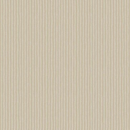   York Wallcoverings Stripes Resource Library SR1511