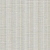 York Wallcoverings Stripes Resource Library SR1516 - зображення 1