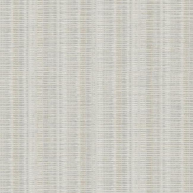 York Wallcoverings Stripes Resource Library SR1516 - зображення 1