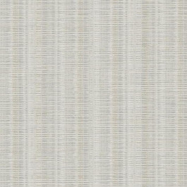   York Wallcoverings Stripes Resource Library SR1516