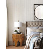 York Wallcoverings Stripes Resource Library SR1516 - зображення 2