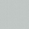 York Wallcoverings Stripes Resource Library SR1510 - зображення 1