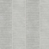 York Wallcoverings Stripes Resource Library SR1526 - зображення 1