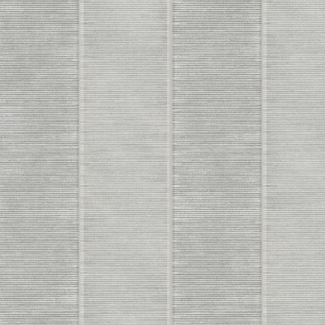 York Wallcoverings Stripes Resource Library SR1526 - зображення 1