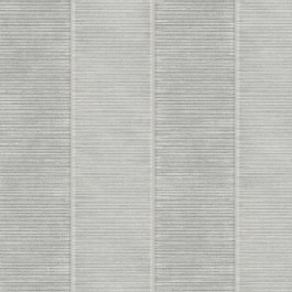   York Wallcoverings Stripes Resource Library SR1526