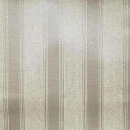   York Wallcoverings Stripes Resource Library SR1502