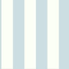 York Wallcoverings Stripes Resource Library SA9176 - зображення 1