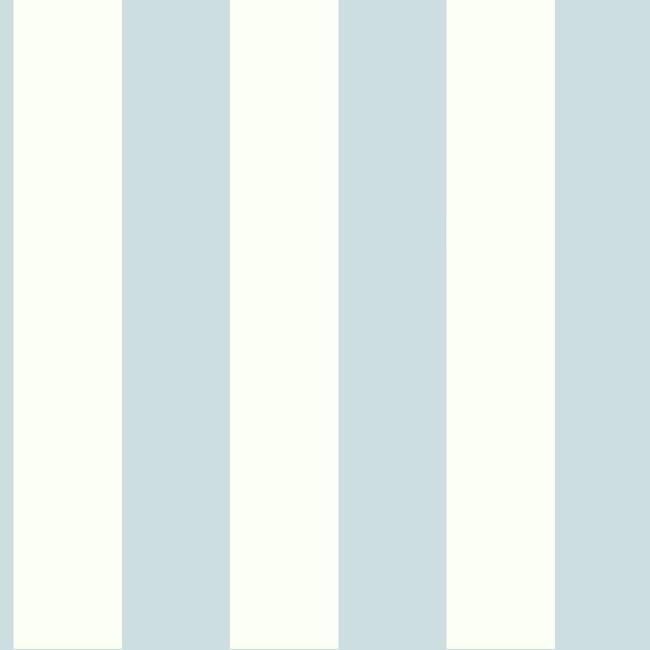 York Wallcoverings Stripes Resource Library SA9176 - зображення 1