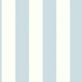   York Wallcoverings Stripes Resource Library SA9176