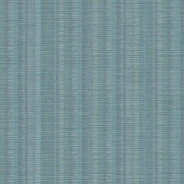   York Wallcoverings Stripes Resource Library SR1518