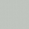 York Wallcoverings Stripes Resource Library SR1512 - зображення 1