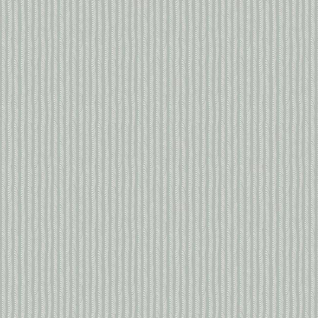 York Wallcoverings Stripes Resource Library SR1512 - зображення 1