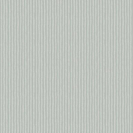   York Wallcoverings Stripes Resource Library SR1512