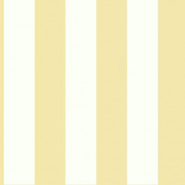   York Wallcoverings Stripes Resource Library SA9178