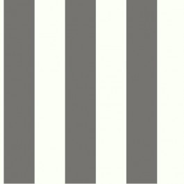   York Wallcoverings Stripes Resource Library SA9175