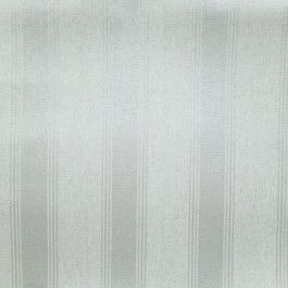   York Wallcoverings Stripes Resource Library SR1501