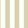 York Wallcoverings Stripes Resource Library SA9177 - зображення 1