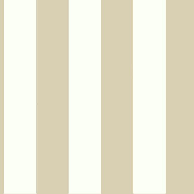 York Wallcoverings Stripes Resource Library SA9177 - зображення 1