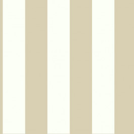   York Wallcoverings Stripes Resource Library SA9177