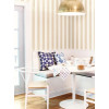 York Wallcoverings Stripes Resource Library SA9177 - зображення 2