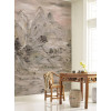 York Wallcoverings Ronald Redding Tea Garden AF6597M - зображення 2