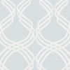 York Wallcoverings Modern Heritage 125th Anniversary NV5565 - зображення 1