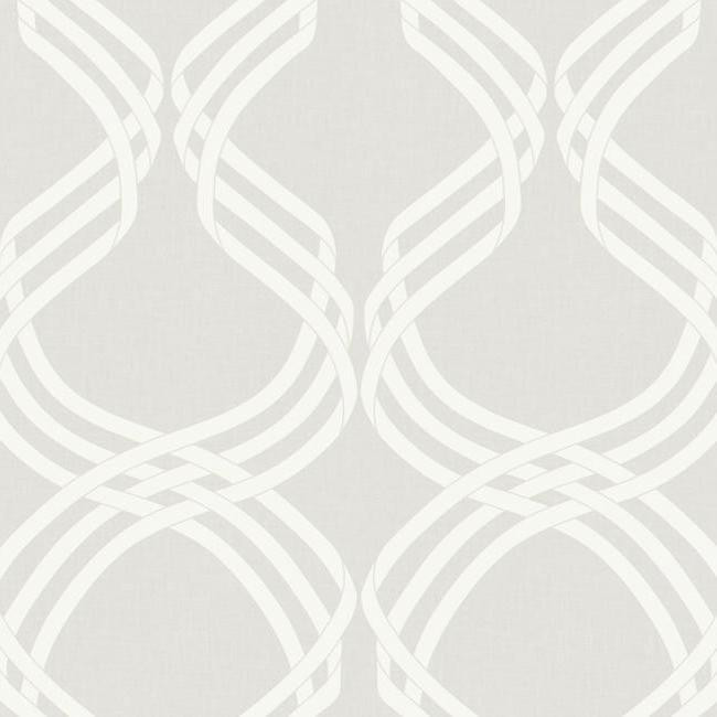 York Wallcoverings Modern Heritage 125th Anniversary NV5564 - зображення 1