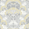 York Wallcoverings Modern Heritage 125th Anniversary NV5559 - зображення 1